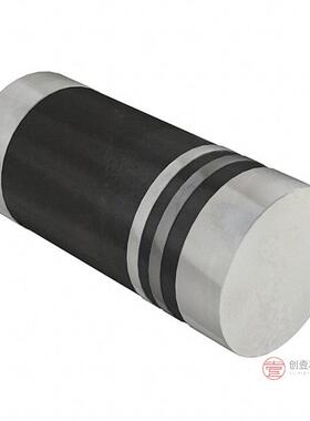 原装GL34D-E3/98全新200V 0.5A 1.2V@0.5A正品