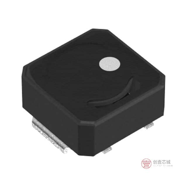 原装VLCF5020T-2R2N2R6-3全新FIXED IND 2.2UH 2.6
