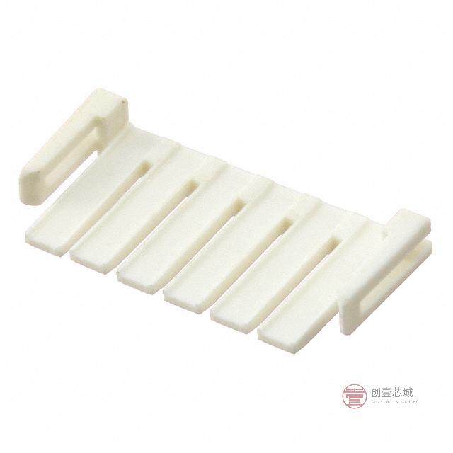 原装PNIS-06V全新RETAINER 6 POS正品