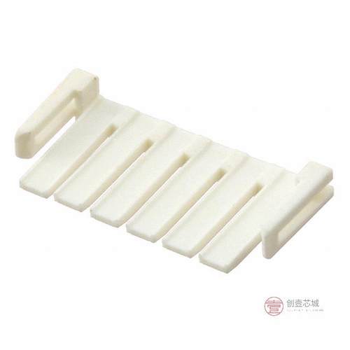 原装PNIS-06V全新RETAINER 6 POS正品