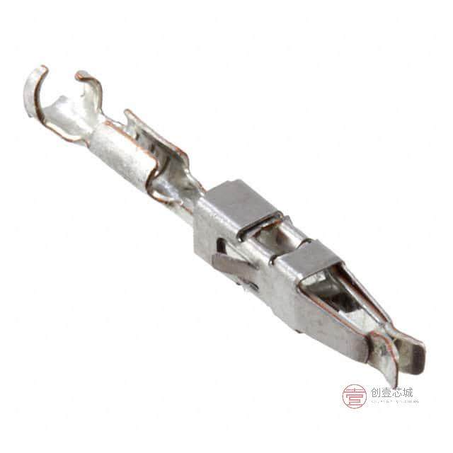 原装1859988全新CONTACT SOCKET CRIMP正品