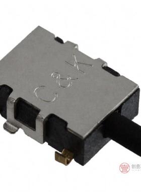 原装SDS004全新SWITCH DETECT SPST-NO 100MA 12V正品