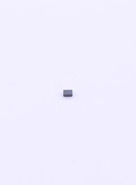 原装TFSZ06051897-3317A1X全新TFSZ06051897-3317A1X正品