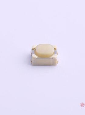 原装SKRPANE010全新额定电压(DC)：16V 绝