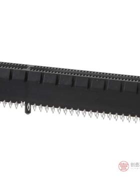 原装1871058-3全新CONN PCI EXP FEMALE 98POS 0.039正品