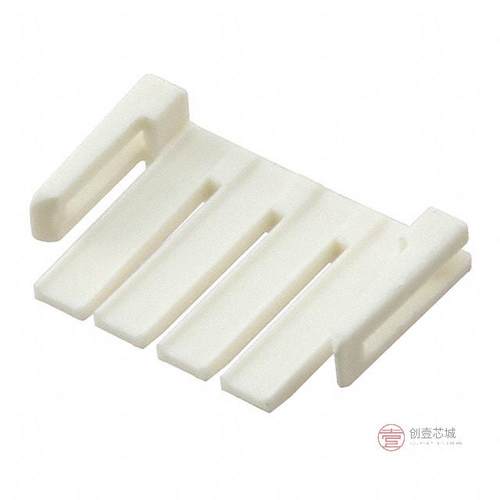 原装PNIS-04V全新RETAINER 4 POS正品