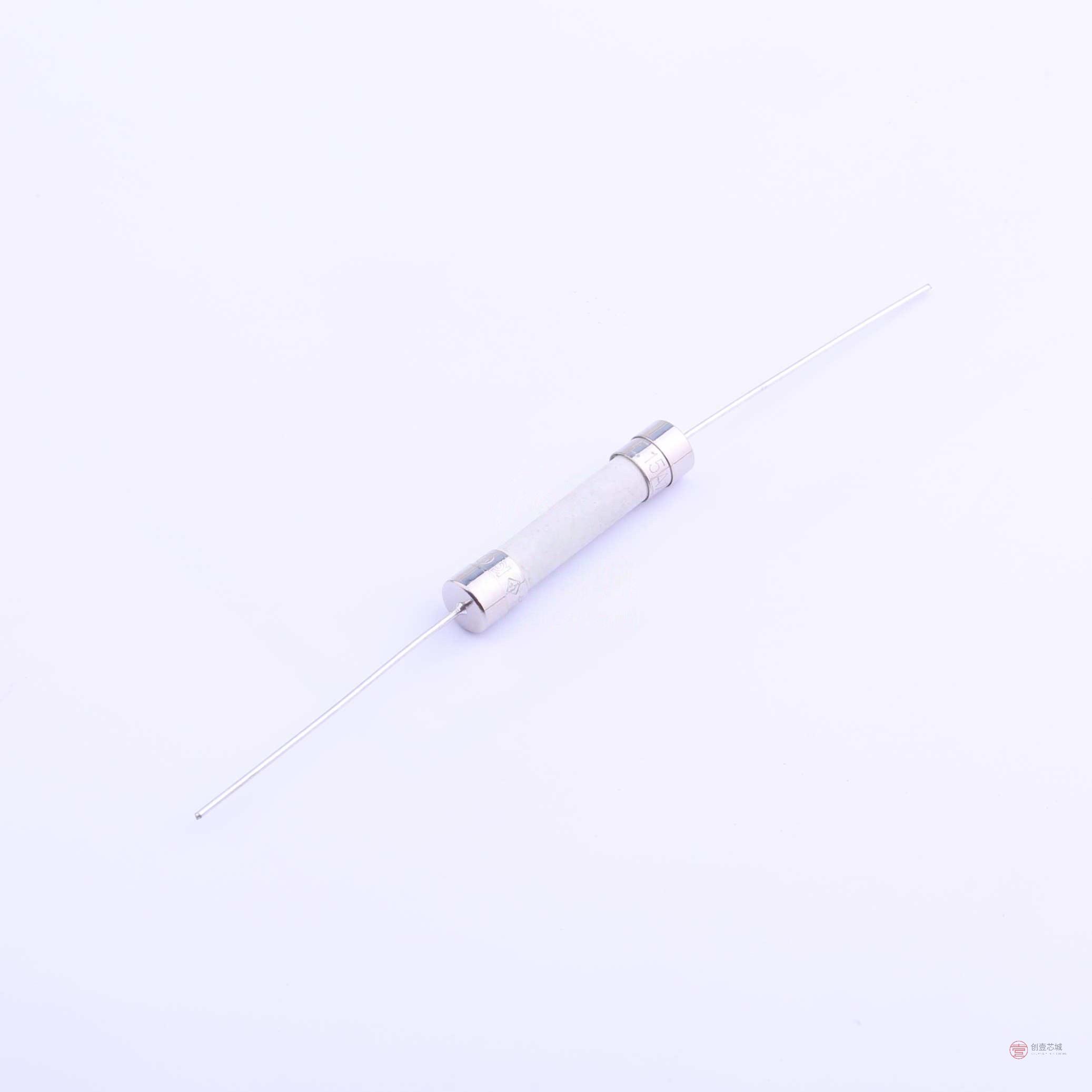 原装0324015.MXP全新15A 250V 快断正品