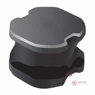 SRN6045 30.2m正品 3R3Y全新3.3uH 3.2A 30% 原装