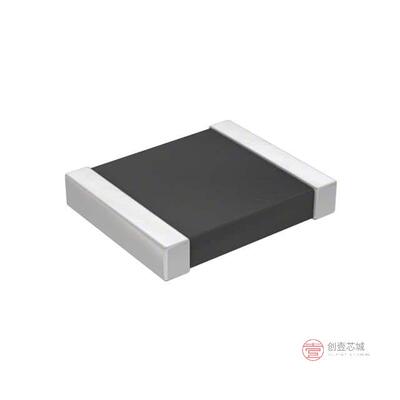 原装正品CC1210KKX7R9BB105全新CAP CER 1UF 50V X7R 1210