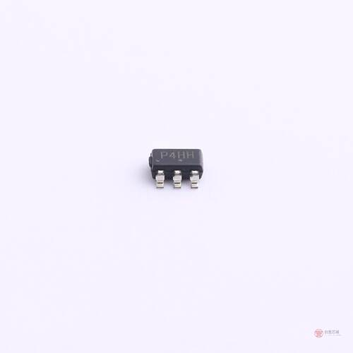 原装正品PDWL050019-SOT236全新ESD抑制器/TVS二极管