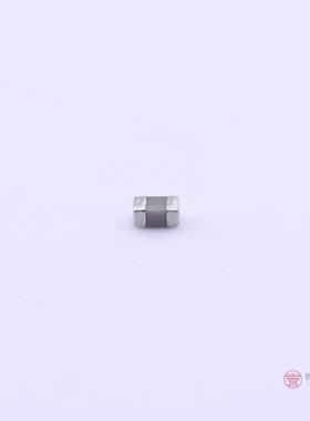 原装正品0603CG103J500NT全新贴片电容（MLCC） 10nF 5