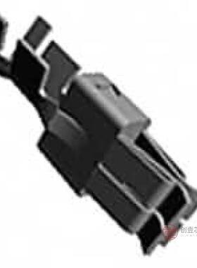 原装964204-1全新CONN SOCKET 12-15AWG CRIMP TIN正品