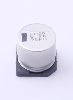 原装EEEFK1V222SM全新2200uF 20% 35V正品