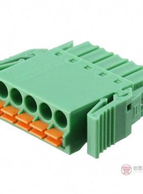 正品全新原装 1952050