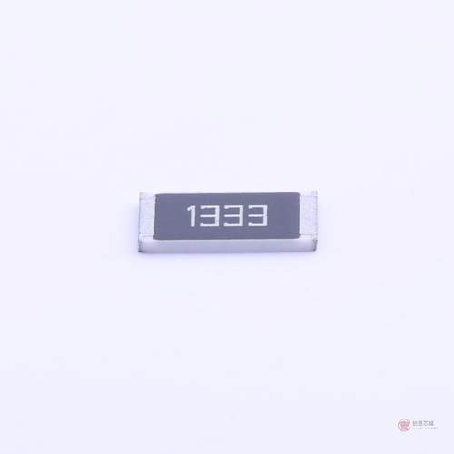 原装CR2512F133KE04Z全新133k 1% 1W正品