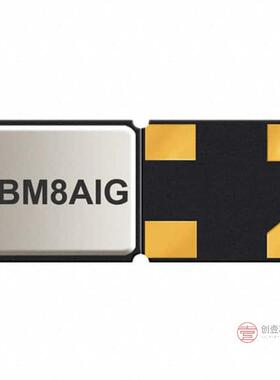 原装正品ABM8AIG-16.000MHZ-4-T全新CRYSTAL 16.0000