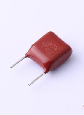 原装B22J333KJ160095105050EOY全新33nF 10% 630V正品