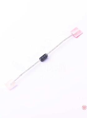 原装HER108全新1kV 1A 75ns正品