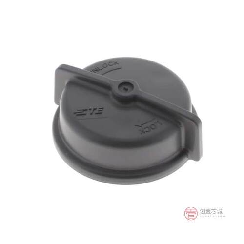 原装正品2341474-1全新SEALING CAP, RCPT, LUMAWISE ENDU
