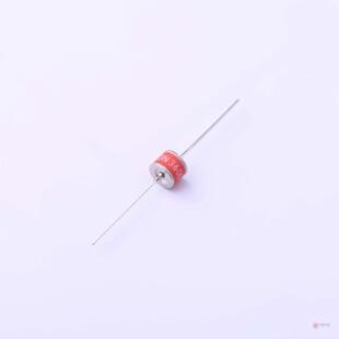 8全新气体放电管 2R3600T 电极数：2 正品 原装