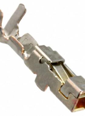原装1827569-2全新CONN SOCKET 28-30AWG CRIMP GOLD正品