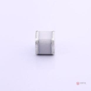 1000E正品 原裝 SMD4042 1000E全新SMD4042