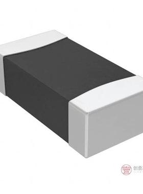 原装B57355V5104F360全新THERM NTC 100KOHM 4200K