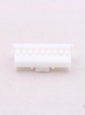 原装A2012H-9P全新2mm 1x9P正品