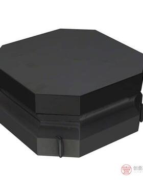 原装正品VLS3015ET-220M全新FIXED IND 22UH 480MA 6