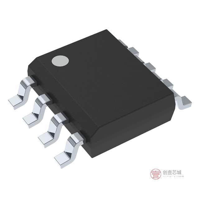 原装CAT24C16WI-GT3全新IC EEPROM 16KBIT I2C 8SOIC正品