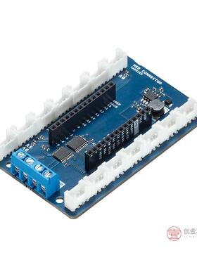 原装ASX00007全新MKR CONNECTOR CARRIER正品