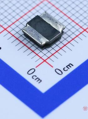 原装PRS6020-6R8MT全新功率电感 6.8µH 20% IND_6X