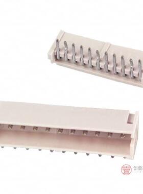 原装S11B-ZR全新CONN HEADER R/A 11POS 1.5MM正品