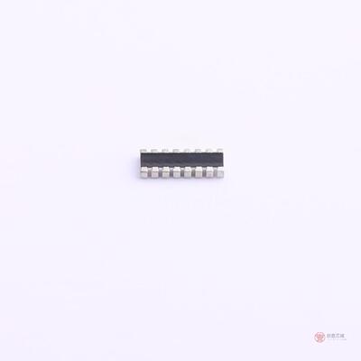 原装正品EXB2HV472JV全新4.7k 5%