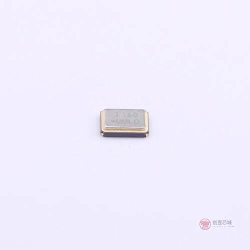 原装正品AM16070303全新16MHz 15ppm 8pF