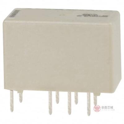 原装正品V23079A1003B301全新RELAY GEN PURPOSE DPD