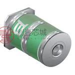 RPLF全新气体放电管 原装 2036