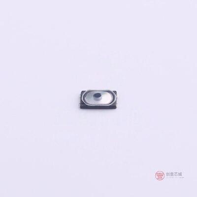 原装1TS028A-2300-0603-CT全新8防水编带230gf正品