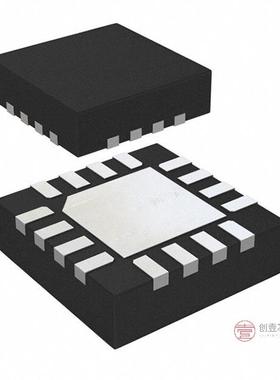 原装L6924D013TR全新IC BATT CHG LI-ION 1CEL 16V