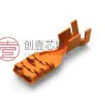 原装正品926935-1全新TAB TERMINAL STRIP
