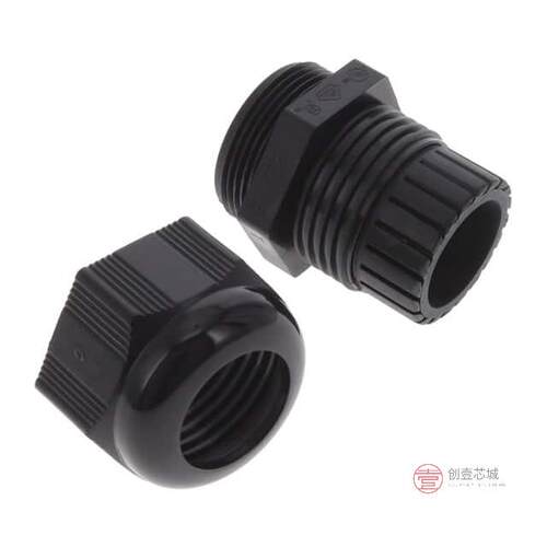 原装正品1411136全新CABLE GLAND 15-21MM M32 POLY
