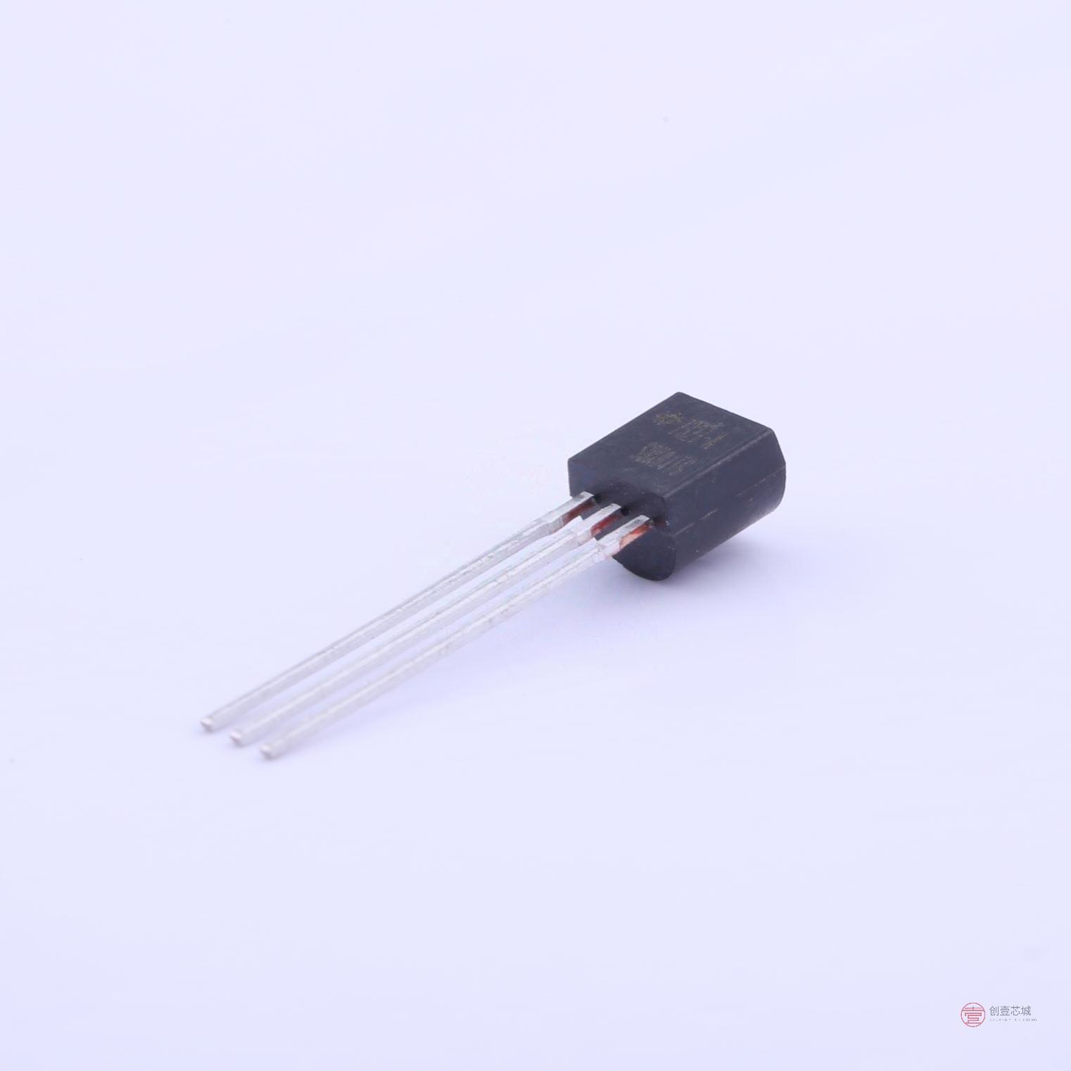 原装HT7318全新Vin=12V Vout=1.8V~1.8V 150mA正品