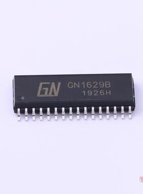 原装GN1629B全新GN1629B正品