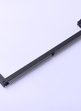 原装AAA-DDR-184-K31全新DDR 3全黑 240PIN正品