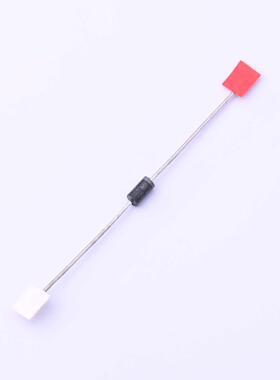 原装BZX85B36V全新36V 2% 1.3W正品