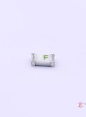 原装0437.500WR全新500mA 63V 快断正品