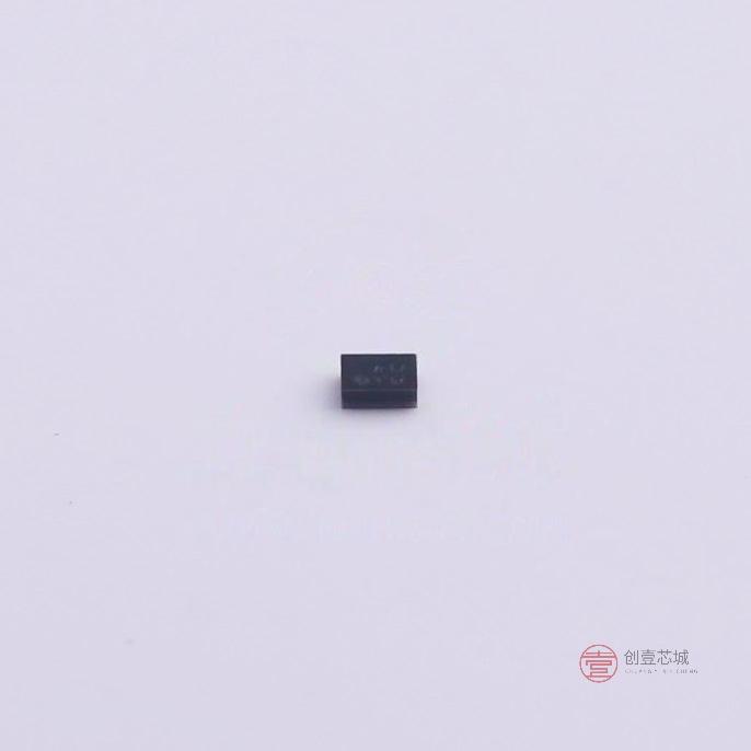 原装SAFEA2G45MA0F0AR15全新SAFEA2G45MA0F0AR15正品