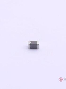 原装C1608X5R1C106MT000N全新10uF 20% 16V正品