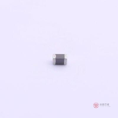 原装C1608X5R1C106MT000N全新10uF 20% 16V正品