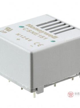 原装CSNE151全新SENSOR CURRENT HALL 36A AC/DC正品